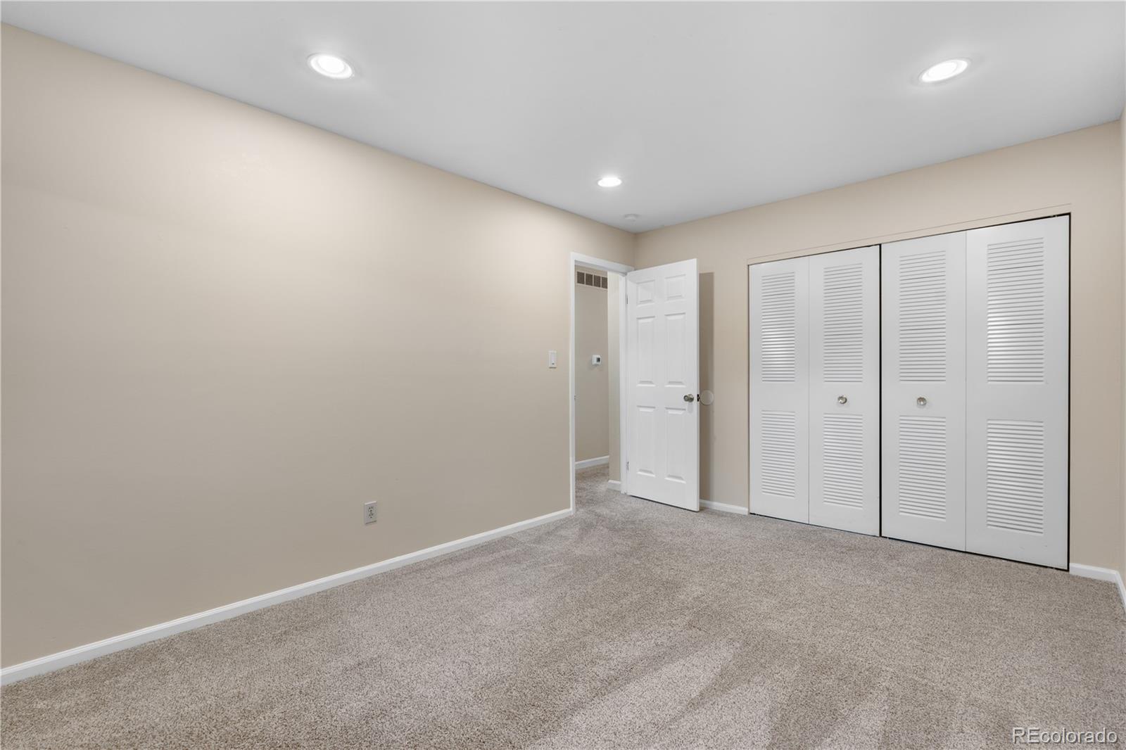 MLS Image #12 for 1137  sequerra street,broomfield, Colorado
