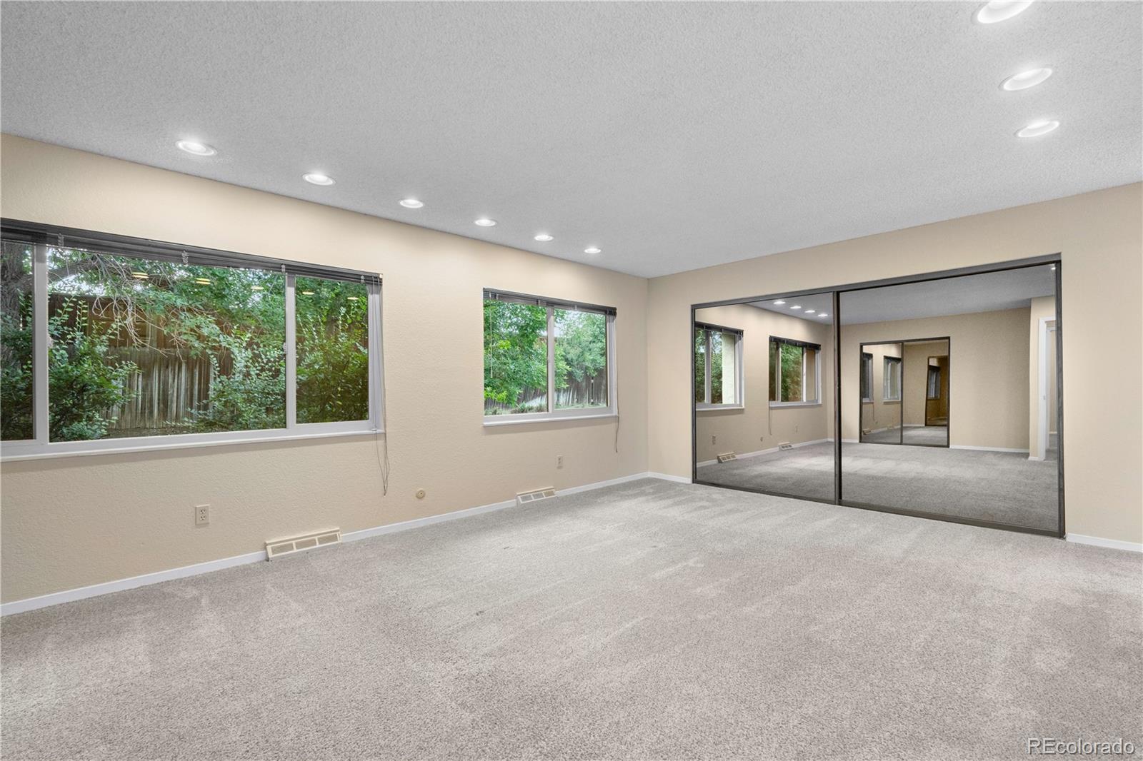 MLS Image #13 for 1137  sequerra street,broomfield, Colorado
