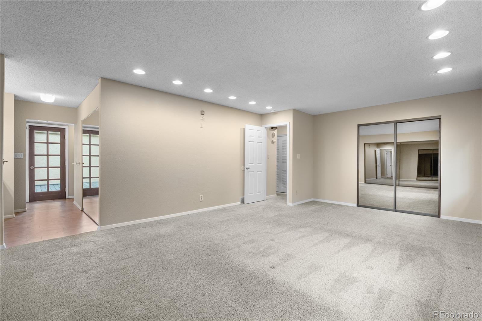 MLS Image #14 for 1137  sequerra street,broomfield, Colorado