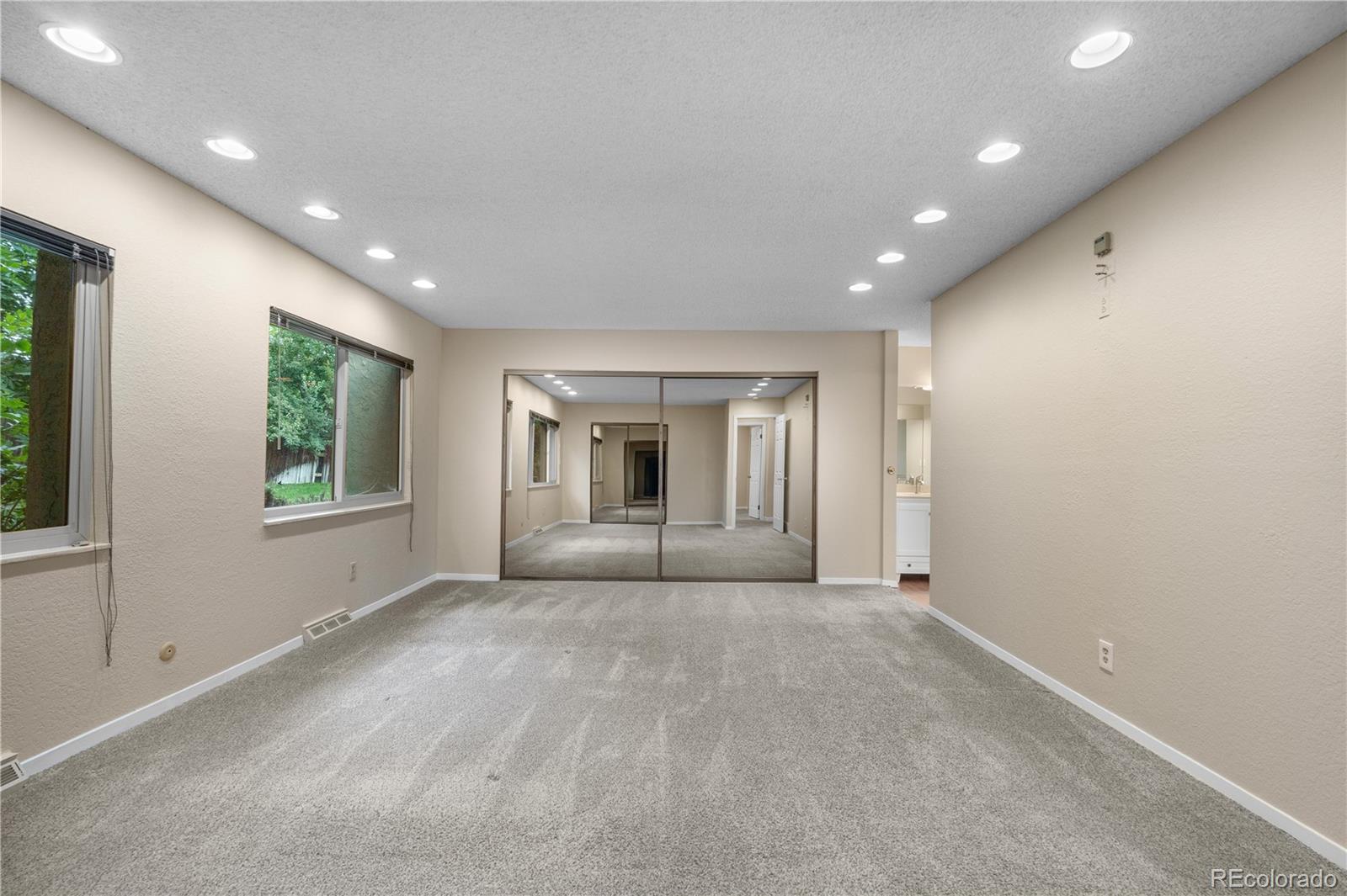 MLS Image #15 for 1137  sequerra street,broomfield, Colorado