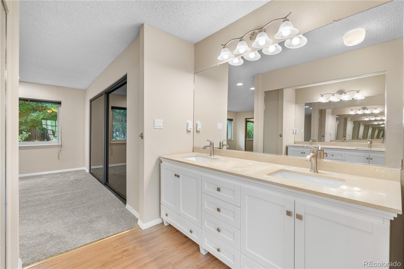 MLS Image #17 for 1137  sequerra street,broomfield, Colorado