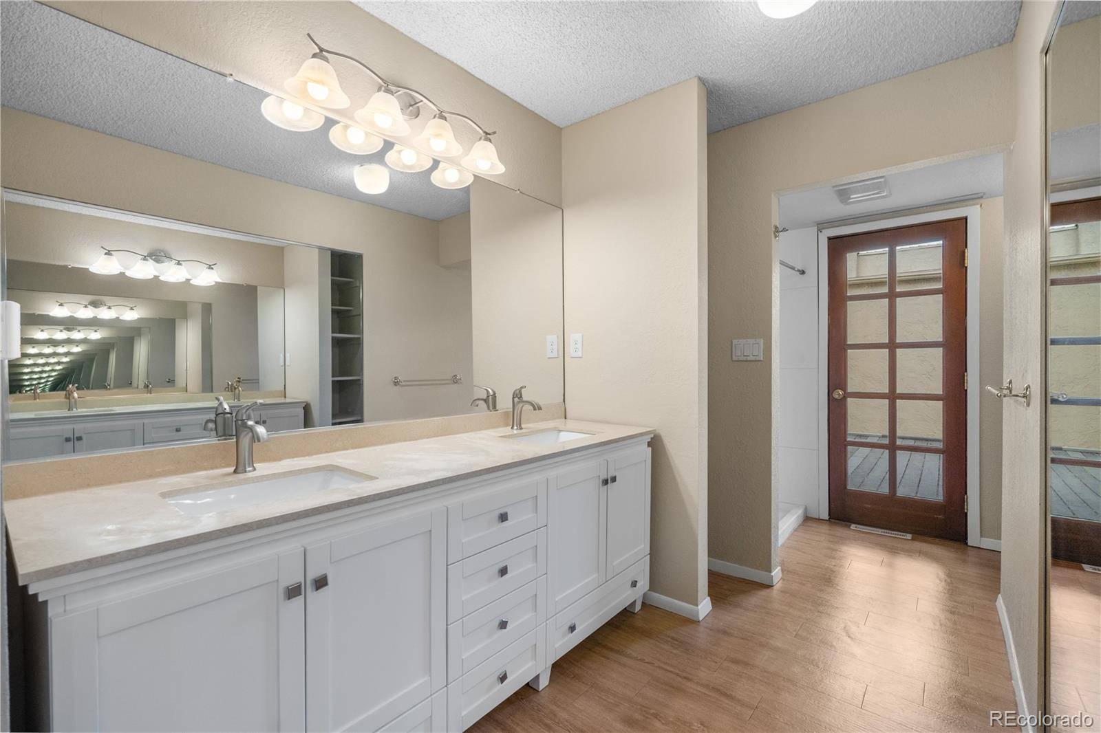 MLS Image #18 for 1137  sequerra street,broomfield, Colorado