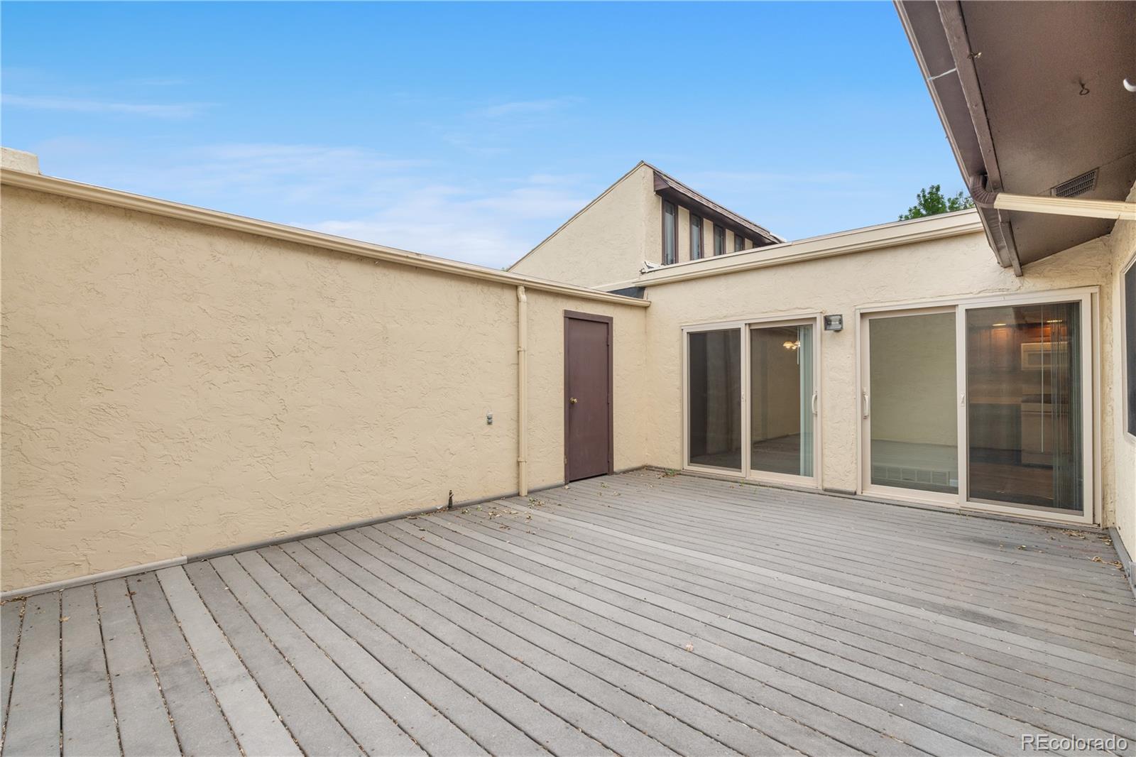 MLS Image #19 for 1137  sequerra street,broomfield, Colorado