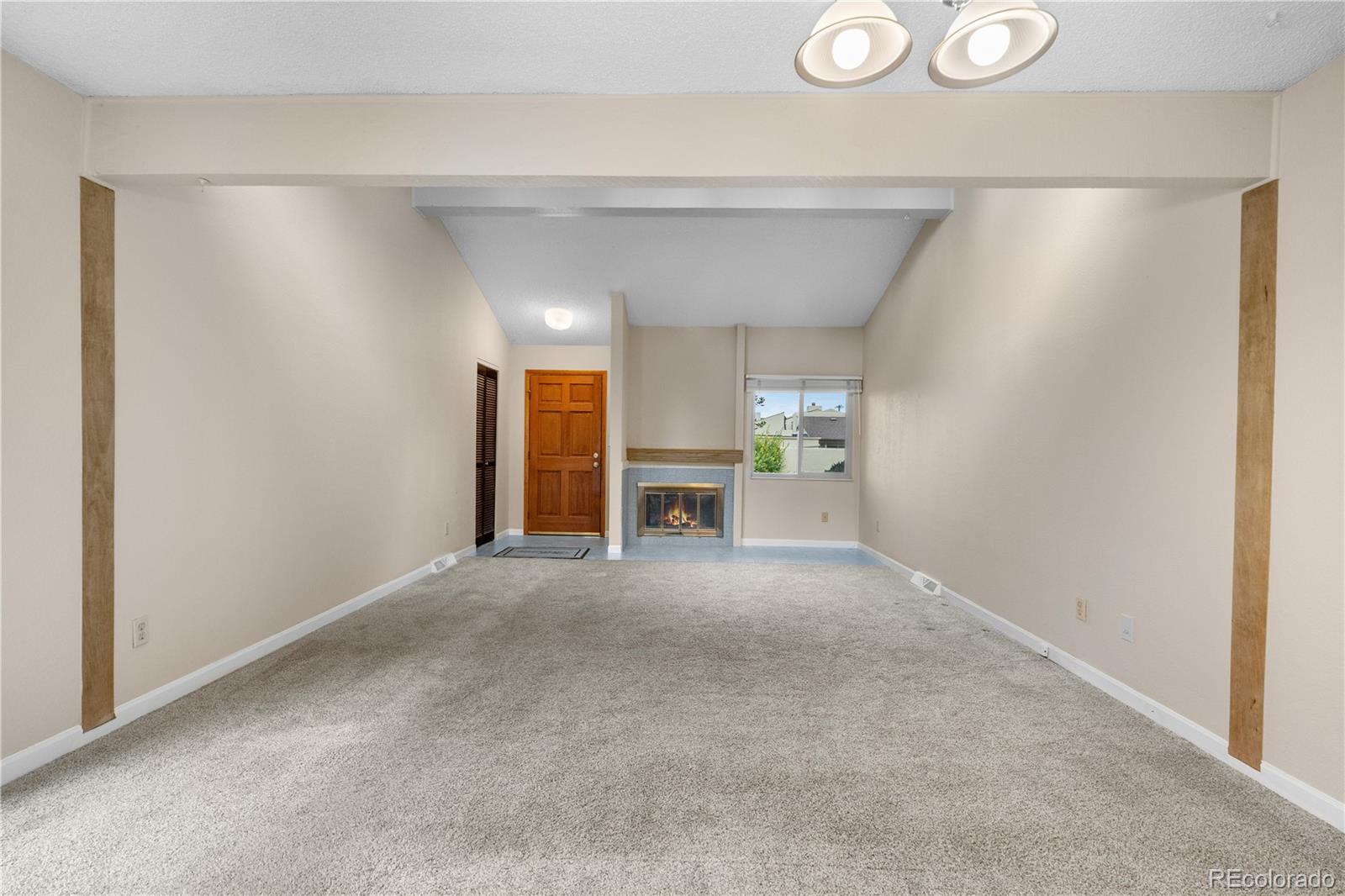 MLS Image #2 for 1137  sequerra street,broomfield, Colorado