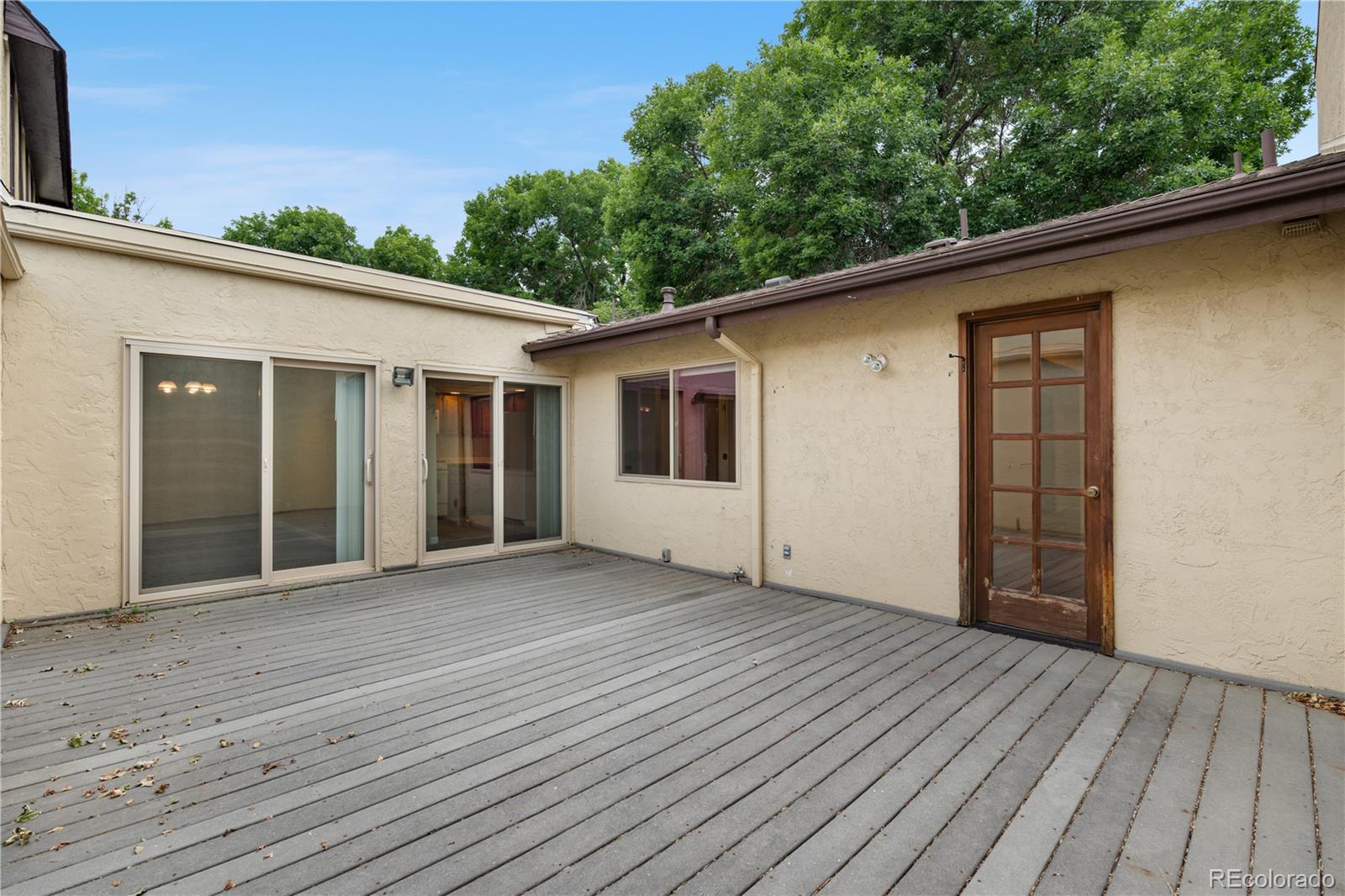 MLS Image #20 for 1137  sequerra street,broomfield, Colorado