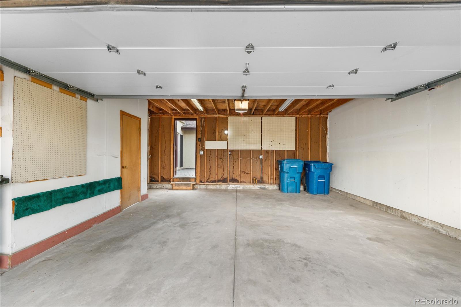 MLS Image #21 for 1137  sequerra street,broomfield, Colorado
