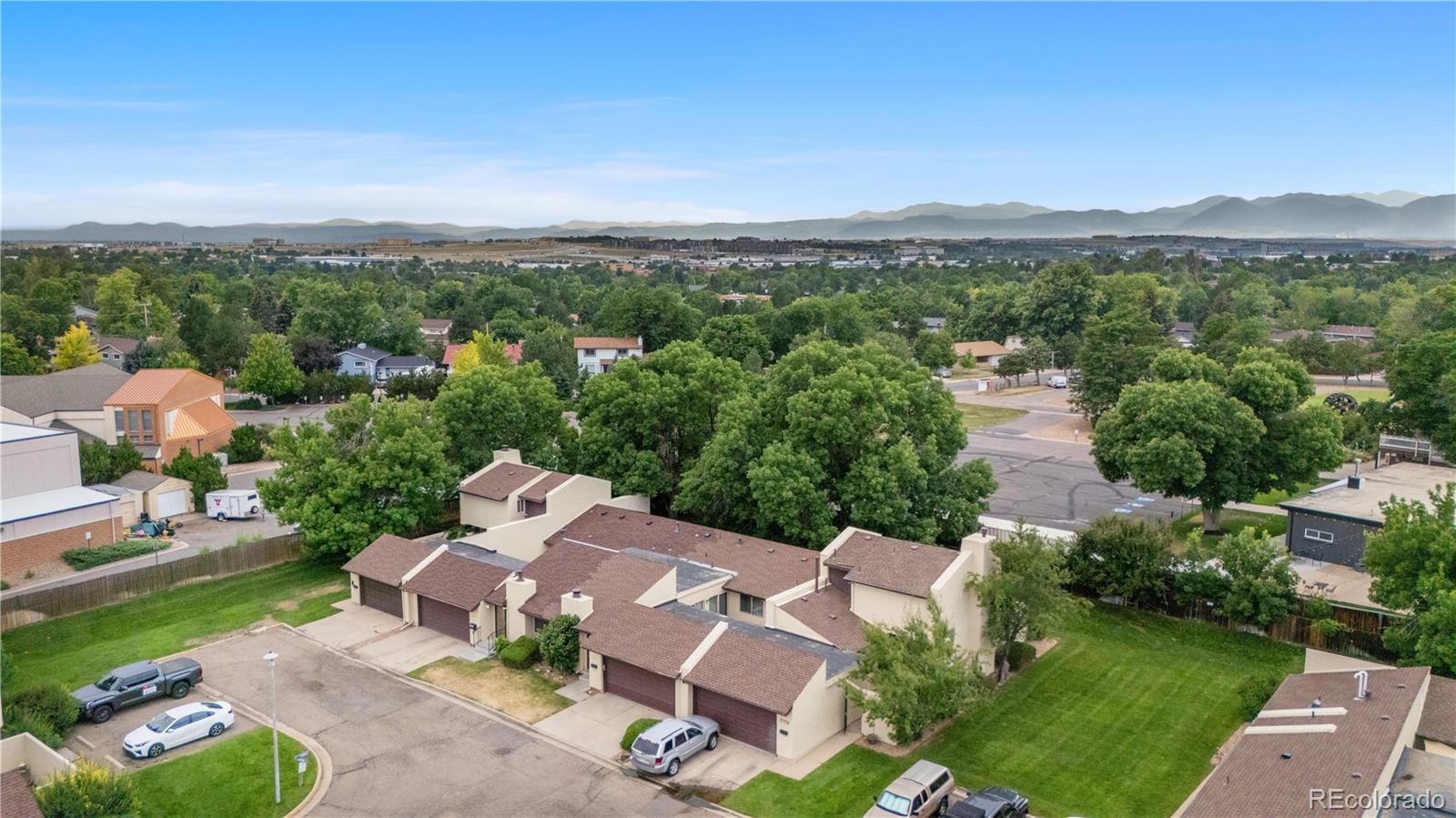 MLS Image #22 for 1137  sequerra street,broomfield, Colorado