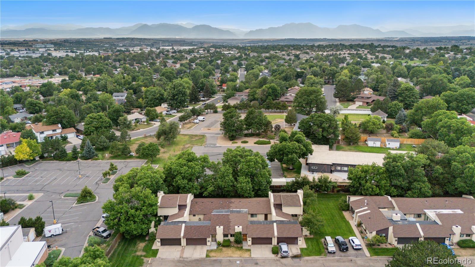 MLS Image #23 for 1137  sequerra street,broomfield, Colorado