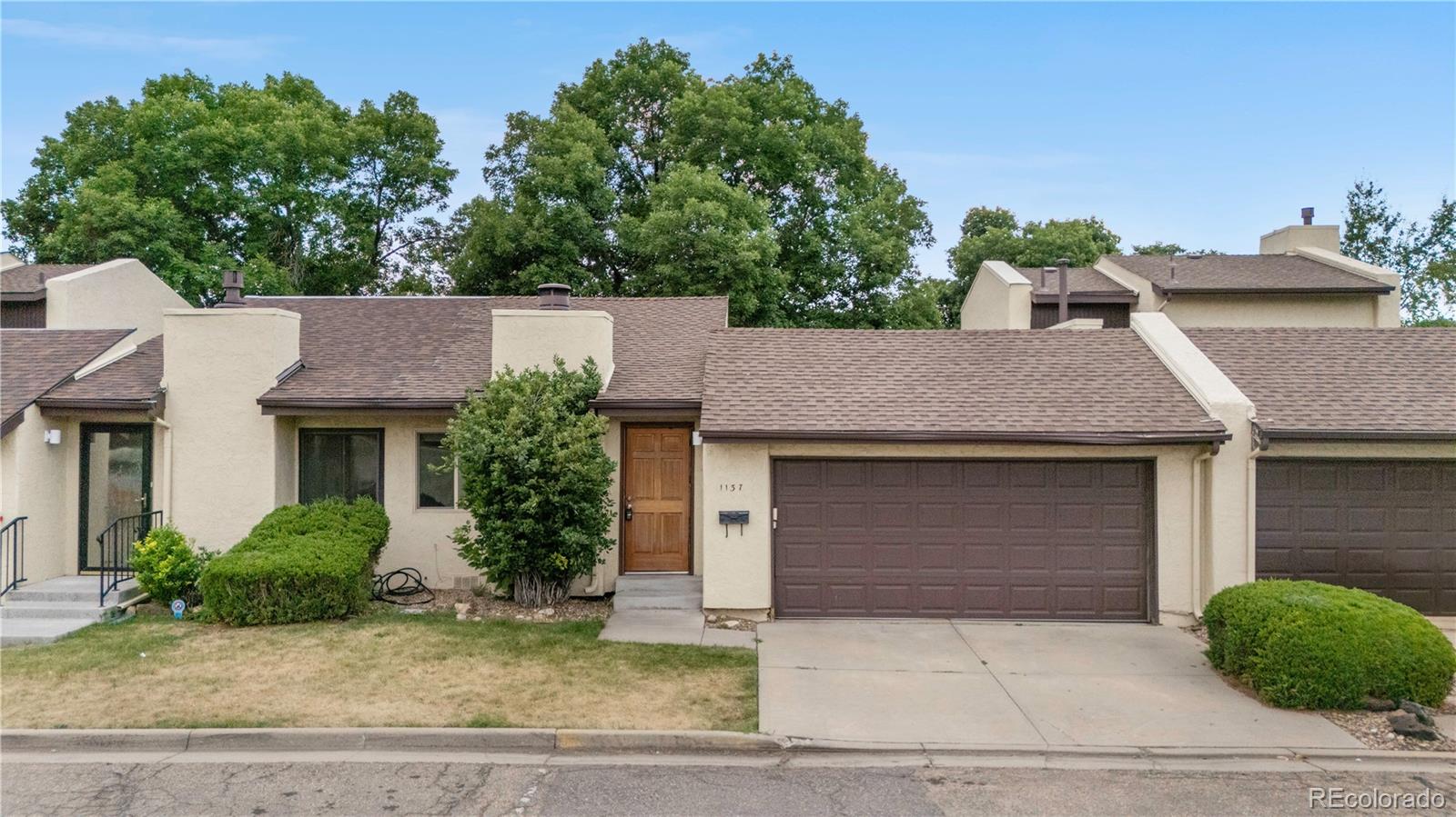 MLS Image #25 for 1137  sequerra street,broomfield, Colorado