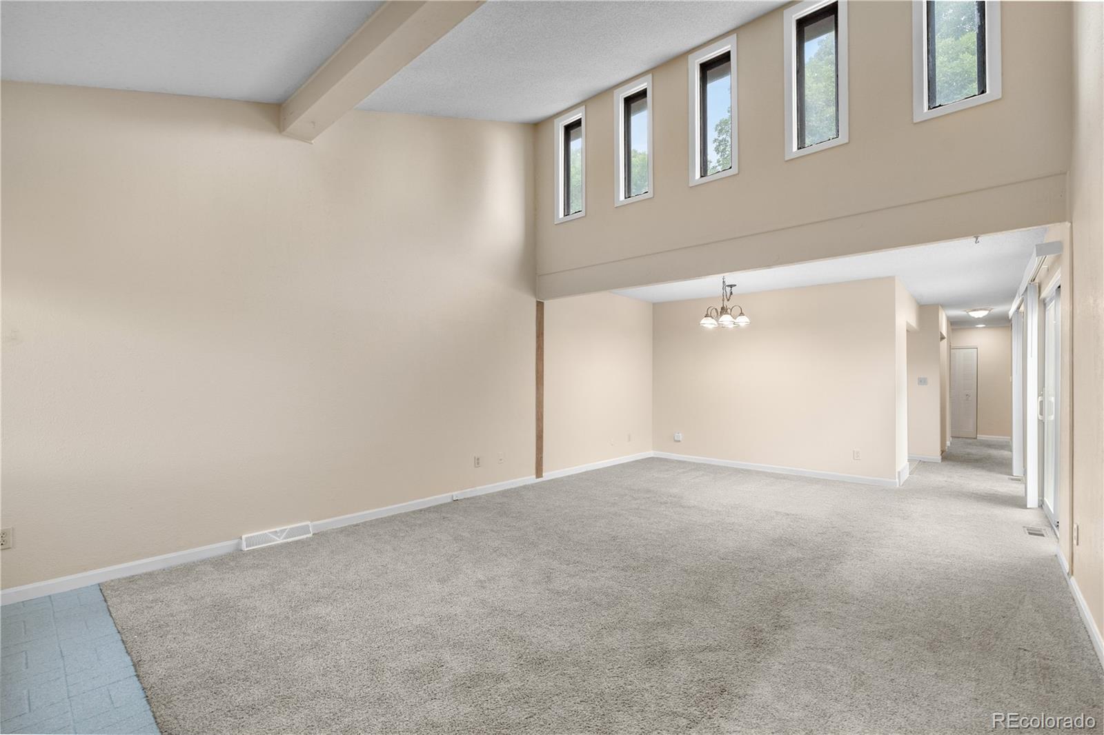MLS Image #3 for 1137  sequerra street,broomfield, Colorado