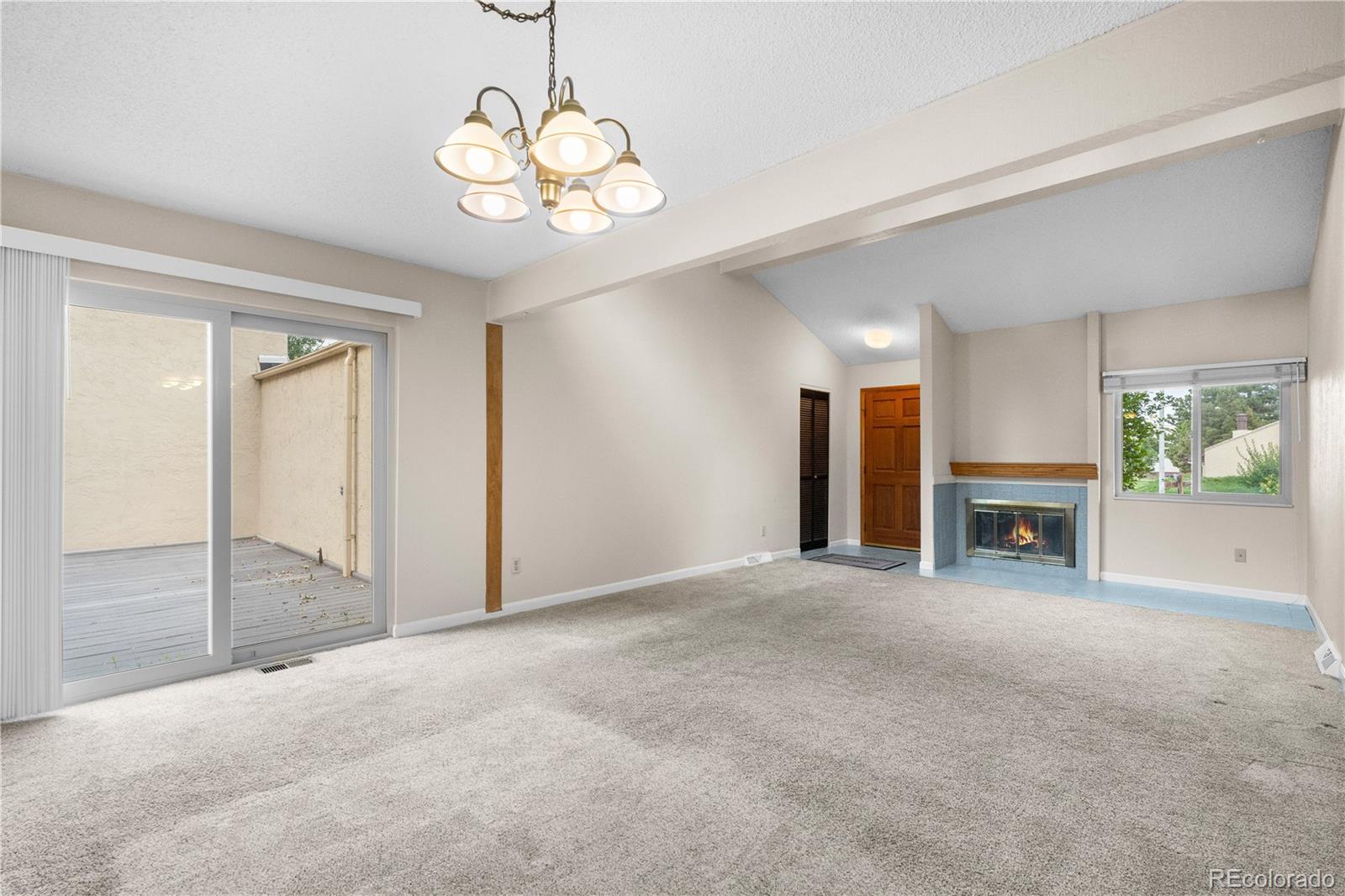 MLS Image #4 for 1137  sequerra street,broomfield, Colorado