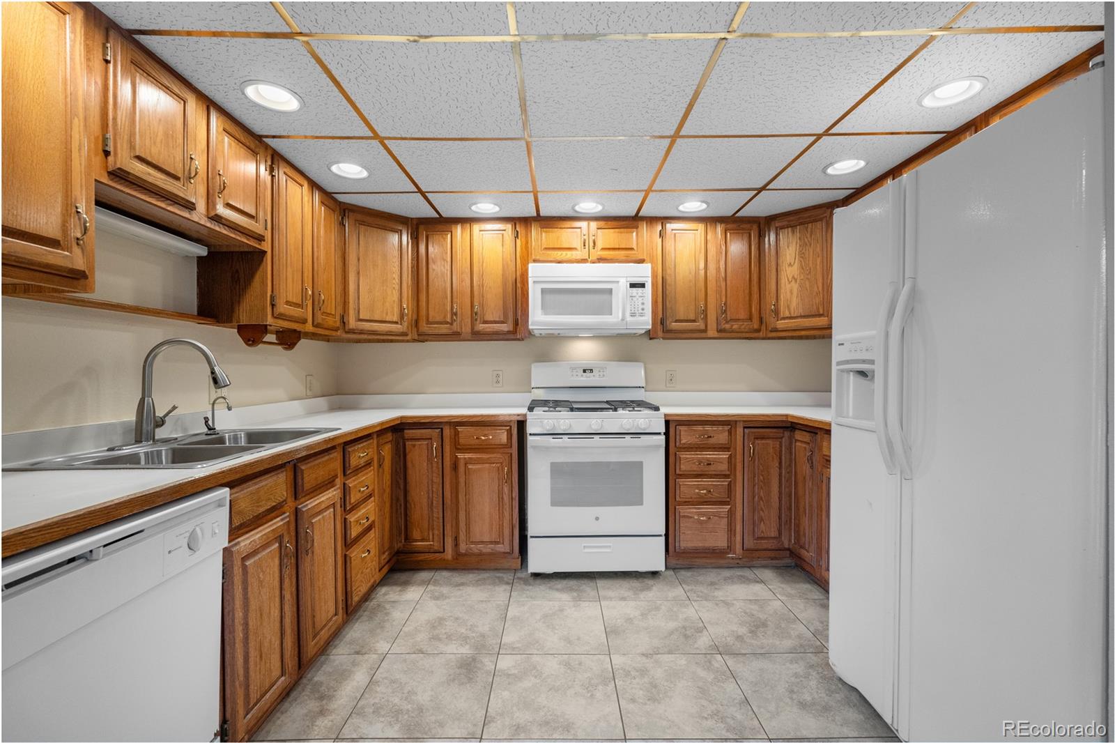MLS Image #5 for 1137  sequerra street,broomfield, Colorado