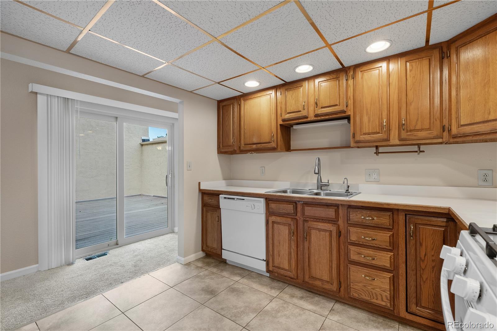 MLS Image #6 for 1137  sequerra street,broomfield, Colorado