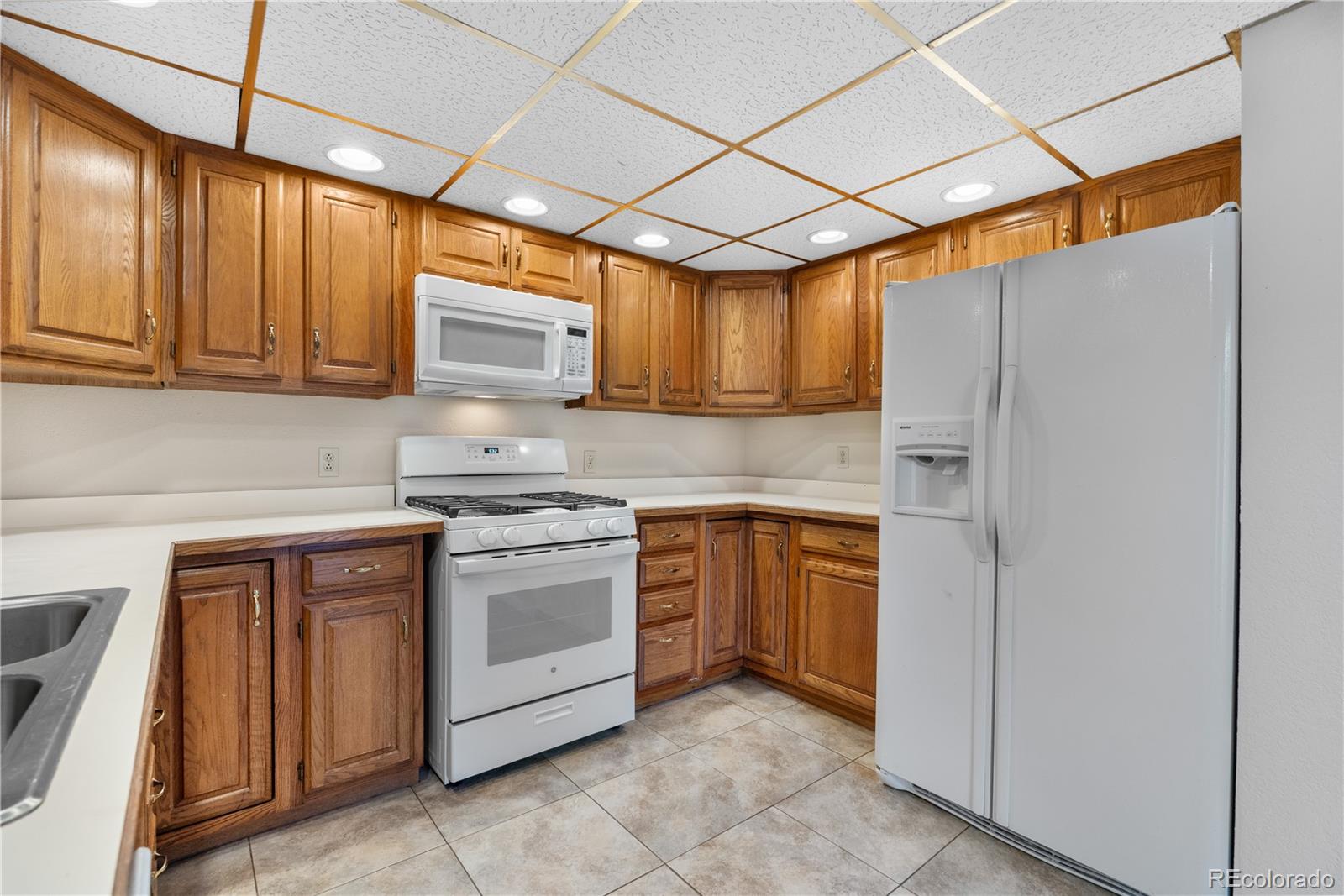 MLS Image #7 for 1137  sequerra street,broomfield, Colorado