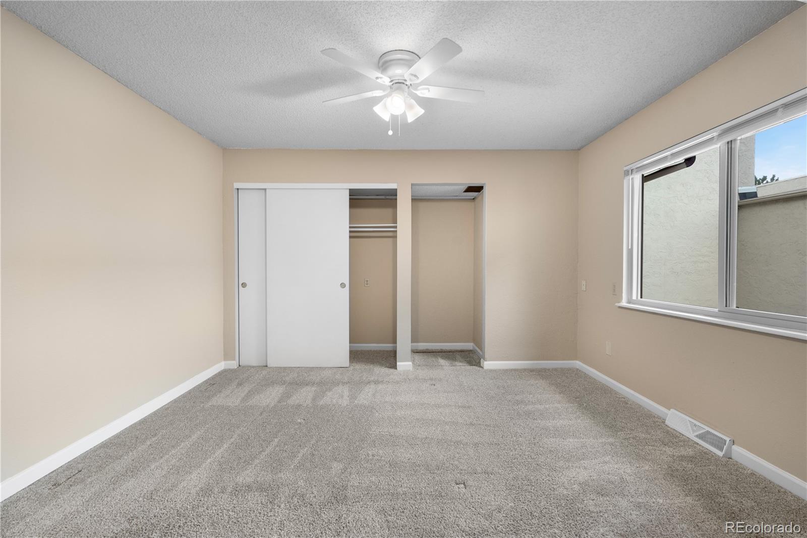 MLS Image #8 for 1137  sequerra street,broomfield, Colorado