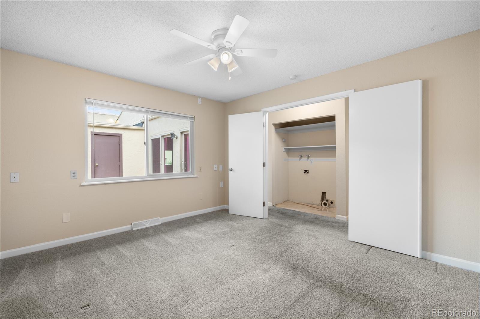 MLS Image #9 for 1137  sequerra street,broomfield, Colorado