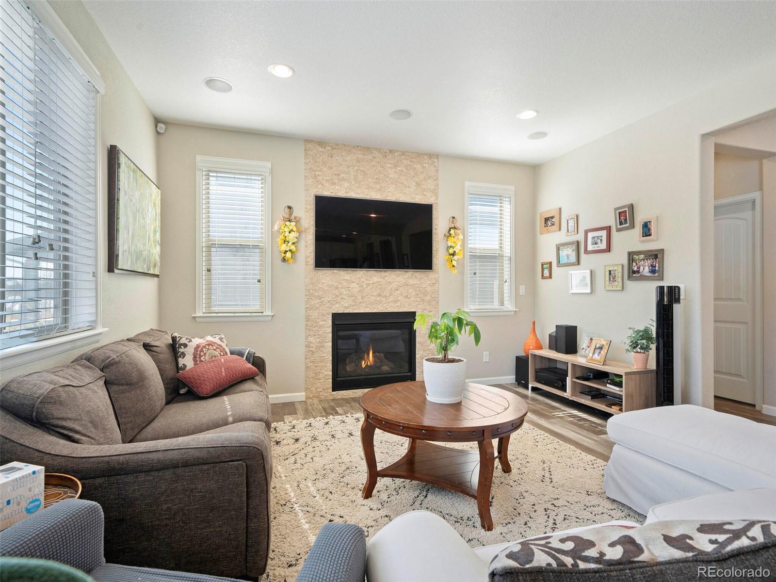 MLS Image #10 for 12210  idalia place,commerce city, Colorado
