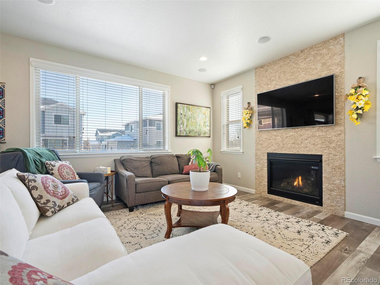 MLS Image #11 for 12210  idalia place,commerce city, Colorado
