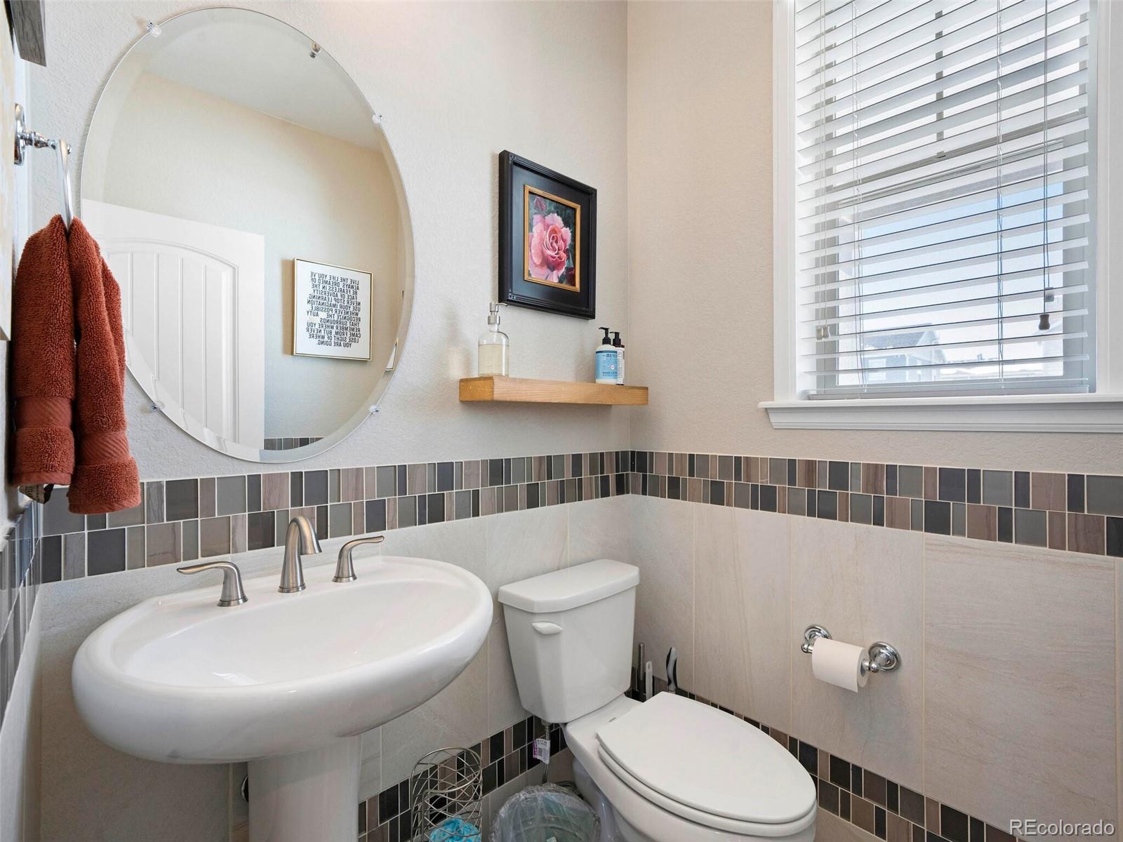 MLS Image #12 for 12210  idalia place,commerce city, Colorado