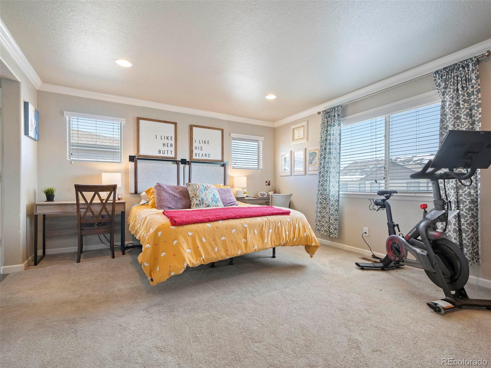 MLS Image #13 for 12210  idalia place,commerce city, Colorado