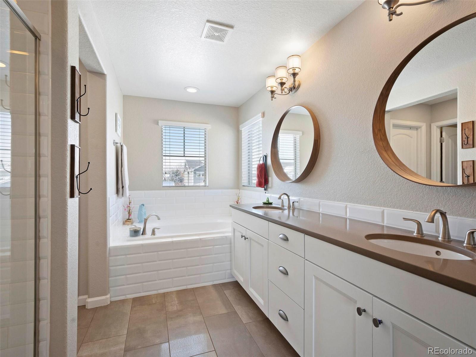 MLS Image #15 for 12210  idalia place,commerce city, Colorado