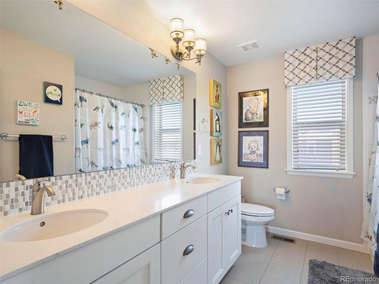 MLS Image #16 for 12210  idalia place,commerce city, Colorado