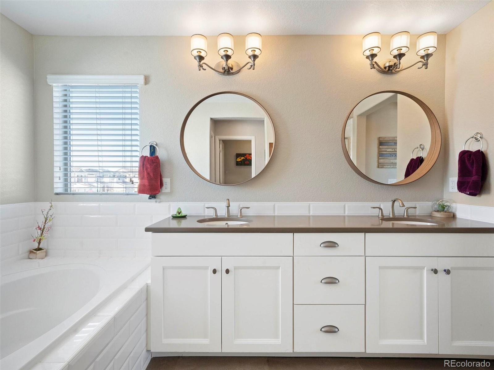 MLS Image #17 for 12210  idalia place,commerce city, Colorado