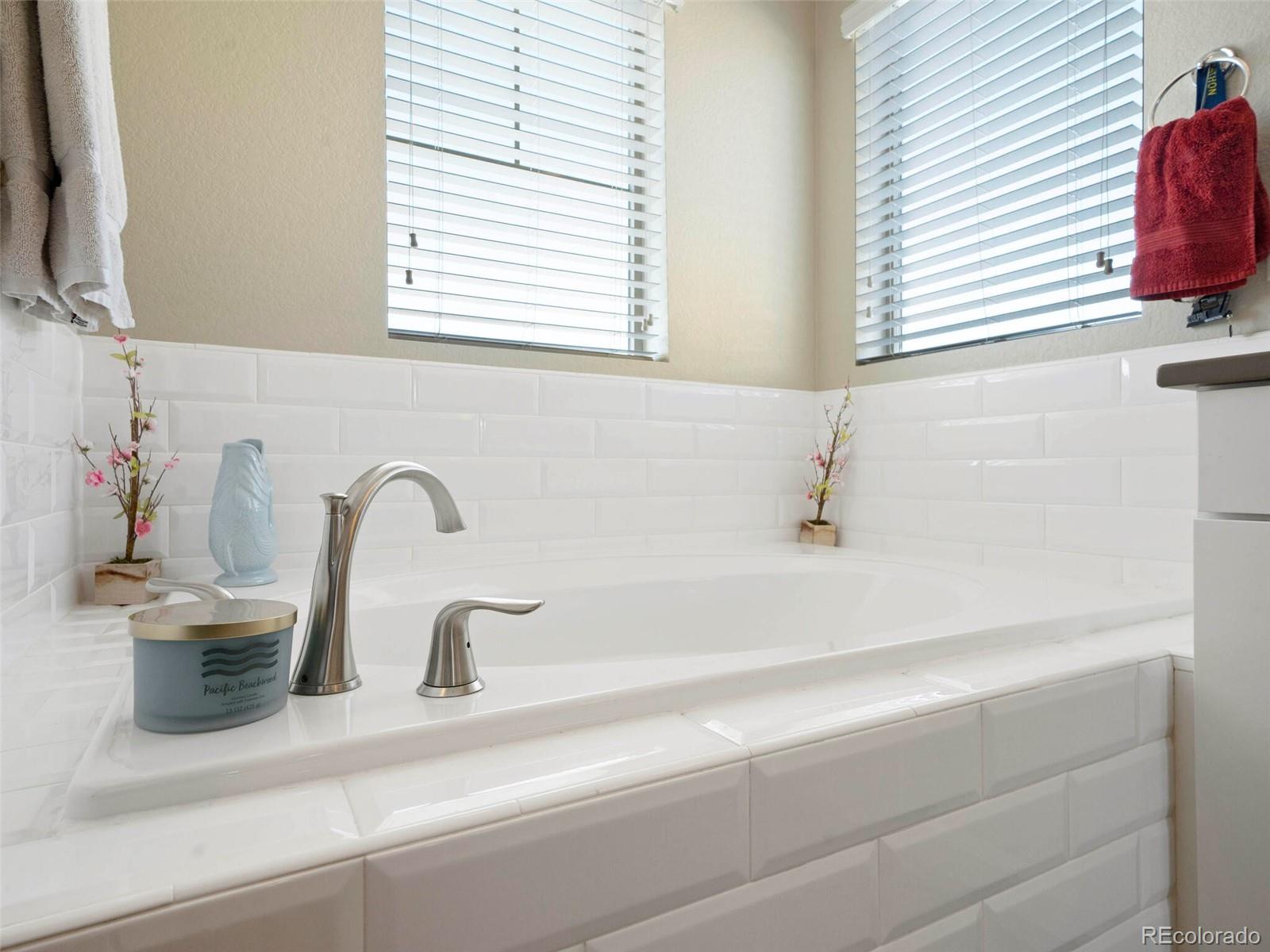 MLS Image #18 for 12210  idalia place,commerce city, Colorado