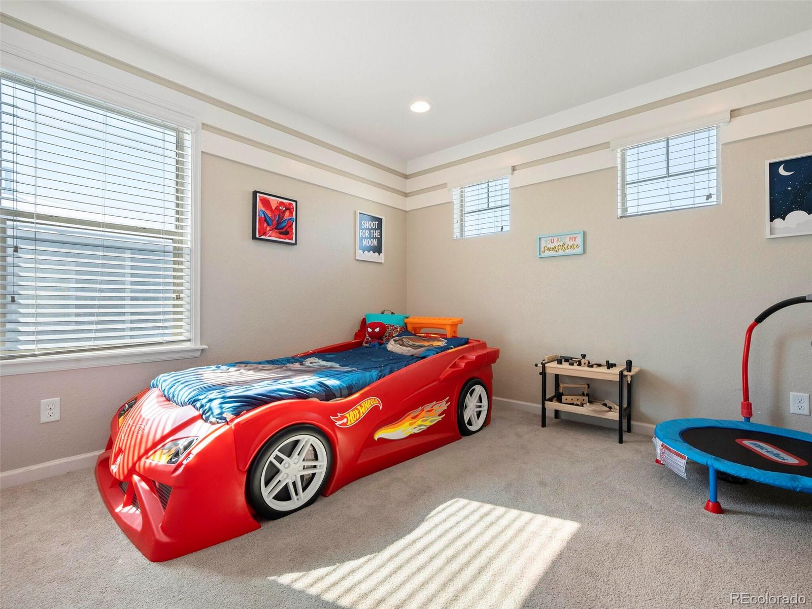 MLS Image #19 for 12210  idalia place,commerce city, Colorado