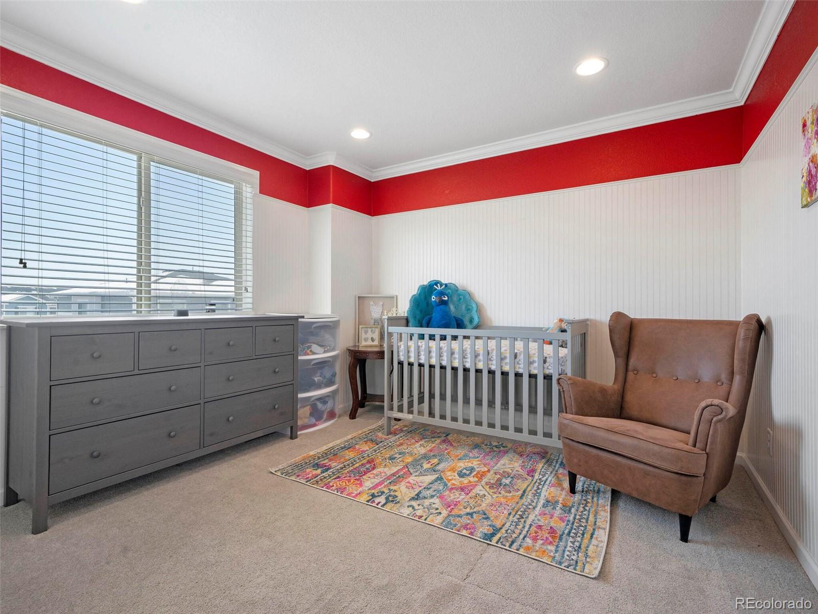 MLS Image #20 for 12210  idalia place,commerce city, Colorado