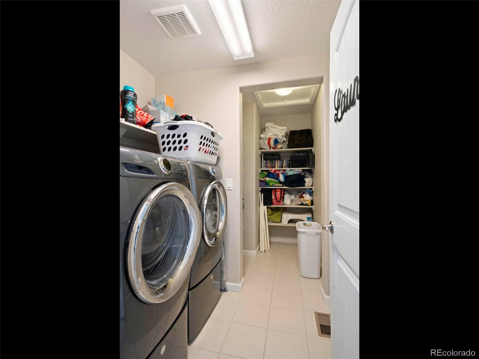 MLS Image #21 for 12210  idalia place,commerce city, Colorado