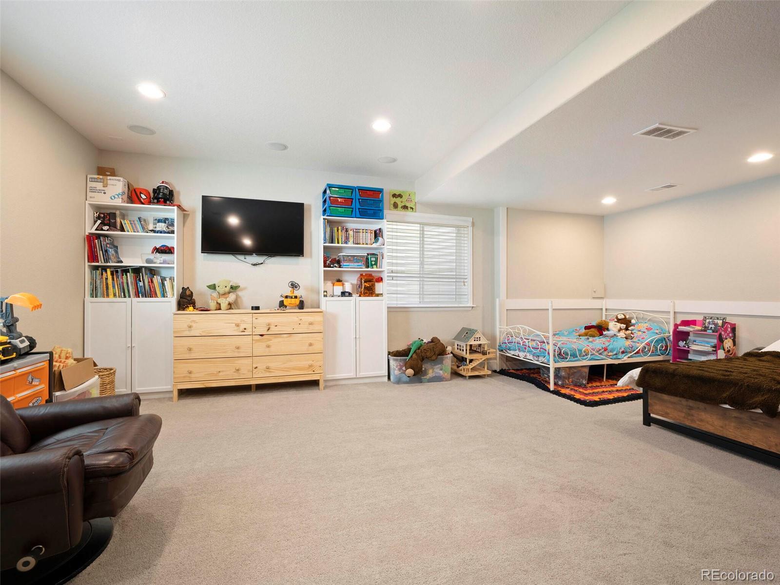 MLS Image #22 for 12210  idalia place,commerce city, Colorado