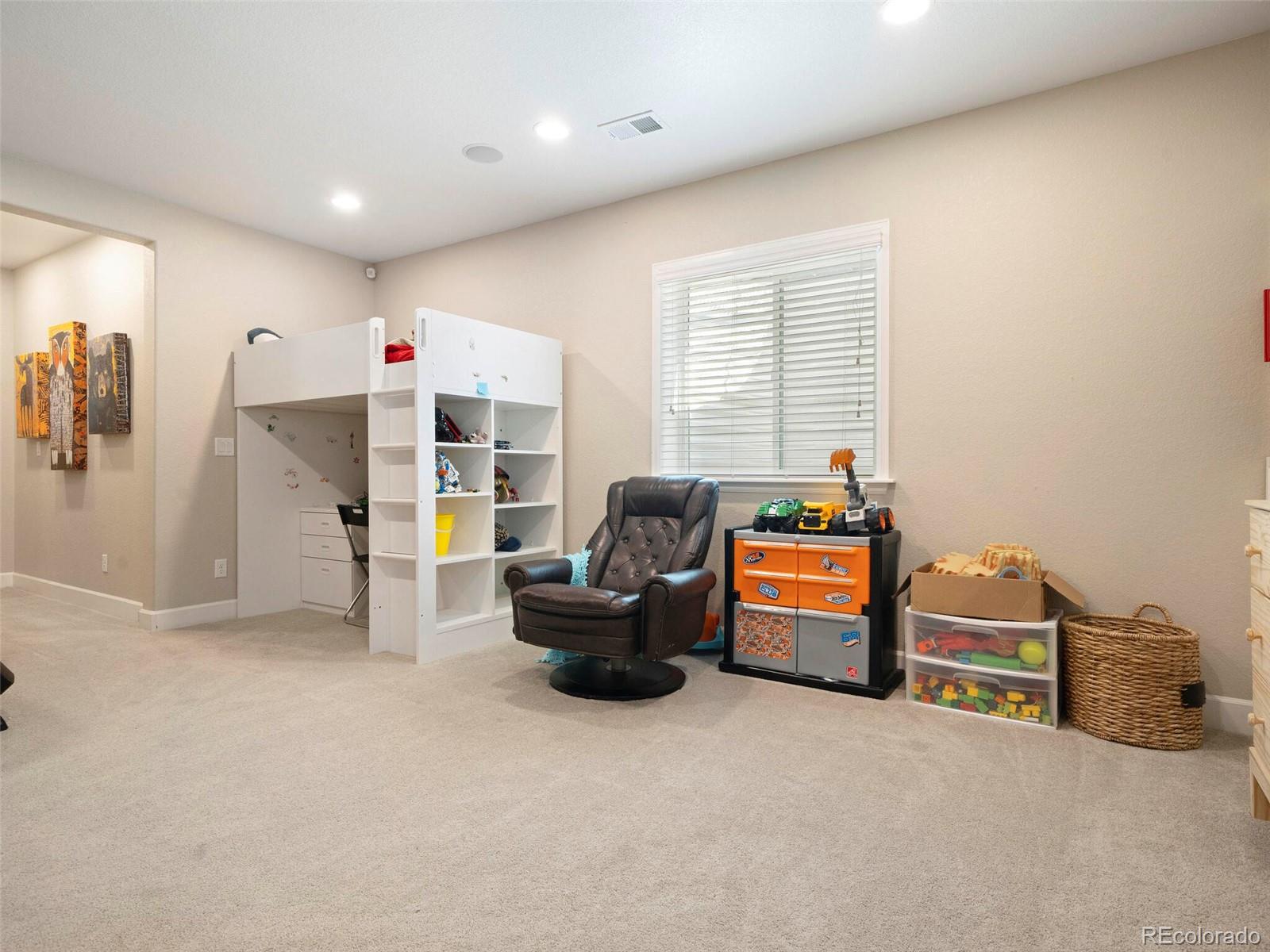 MLS Image #23 for 12210  idalia place,commerce city, Colorado