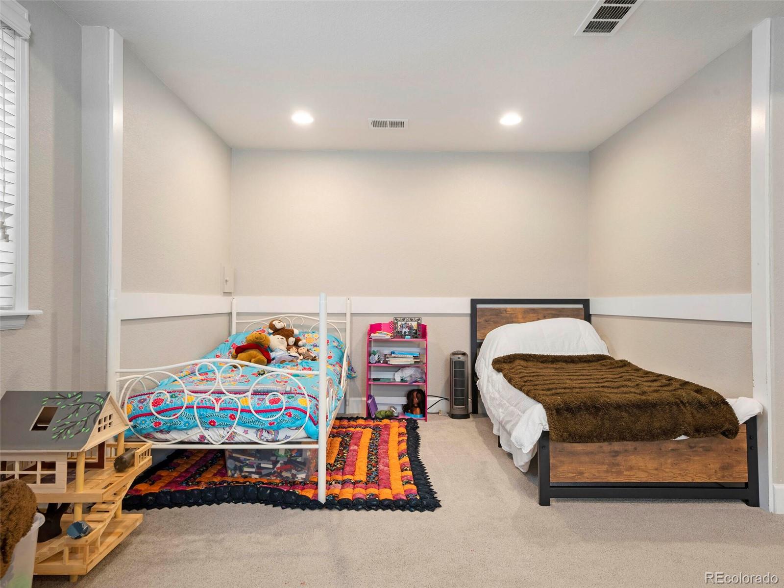 MLS Image #24 for 12210  idalia place,commerce city, Colorado