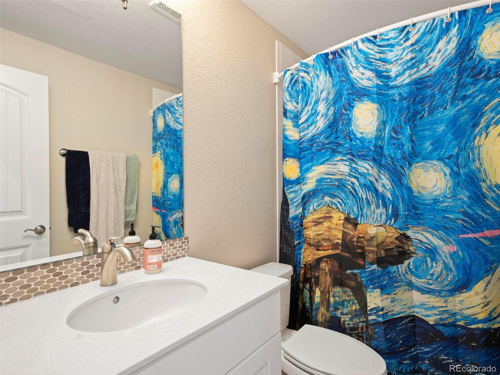 MLS Image #25 for 12210  idalia place,commerce city, Colorado