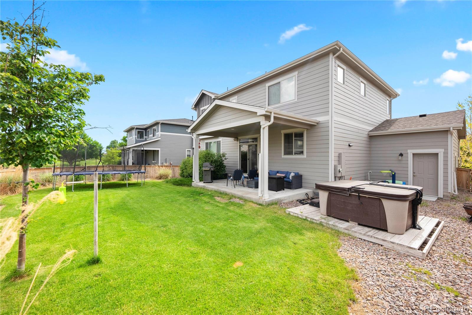 MLS Image #26 for 12210  idalia place,commerce city, Colorado