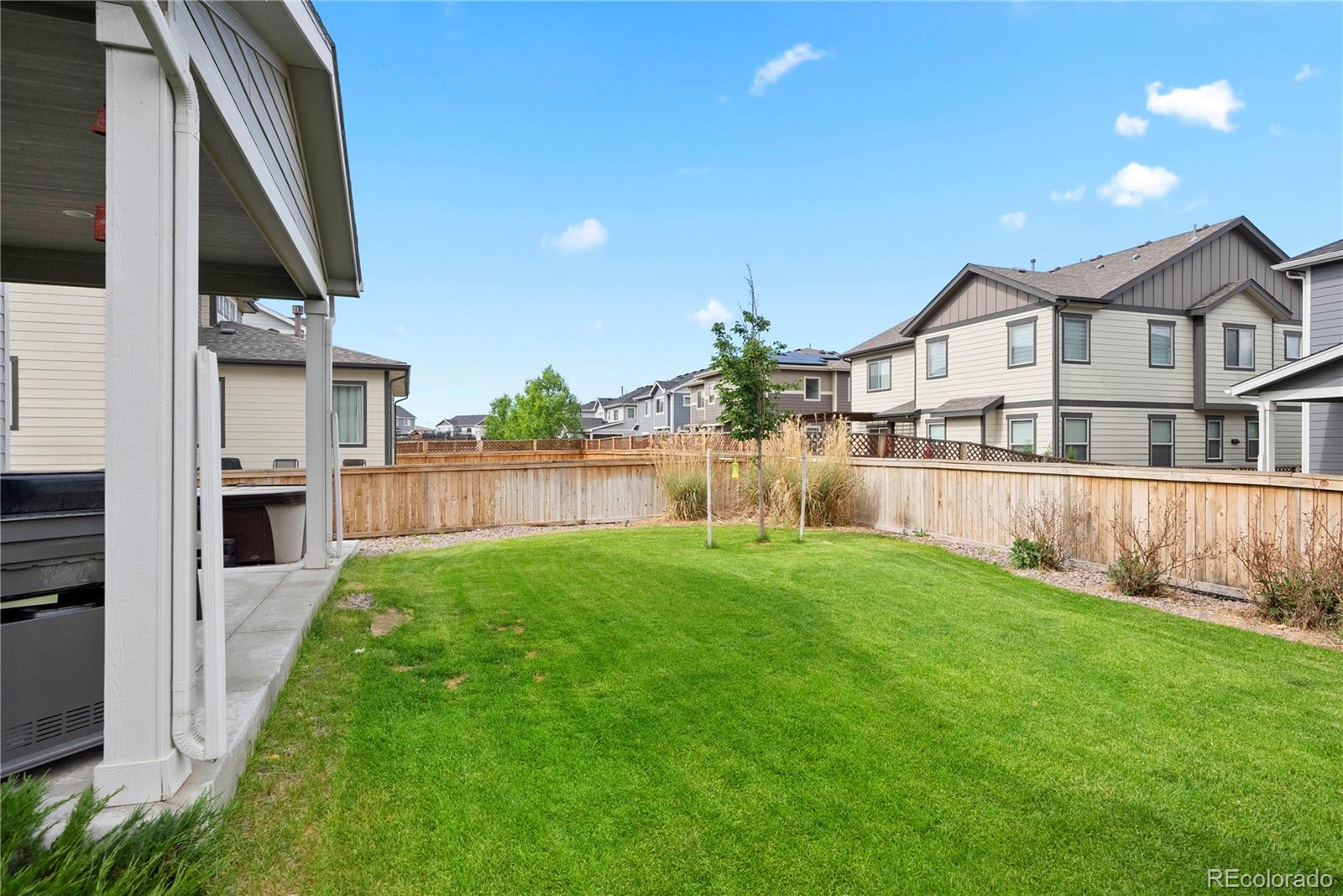 MLS Image #28 for 12210  idalia place,commerce city, Colorado