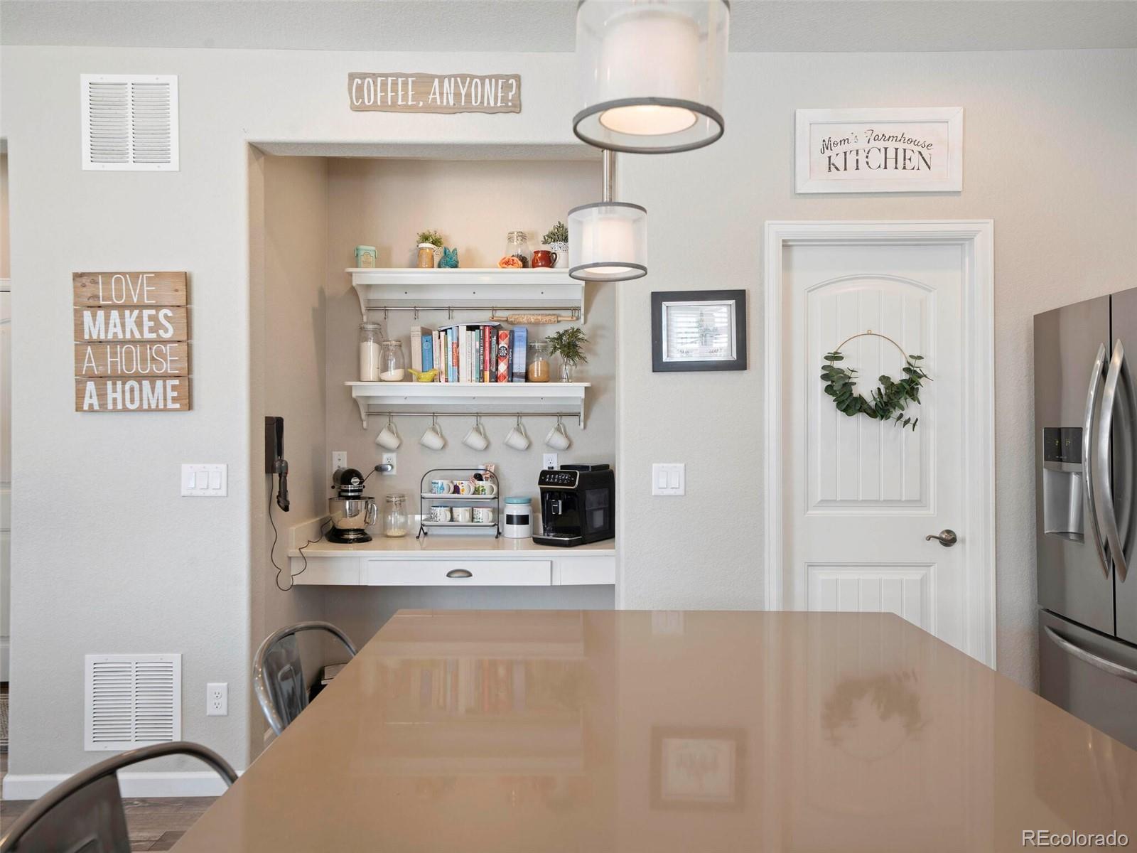 MLS Image #5 for 12210  idalia place,commerce city, Colorado