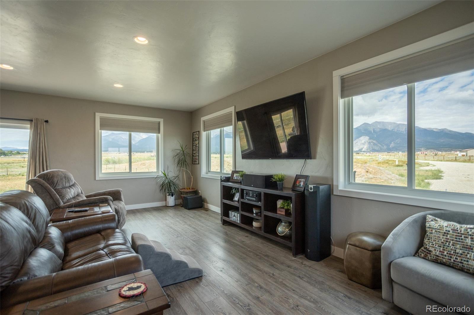 MLS Image #10 for 12531  ce ce lane,nathrop, Colorado