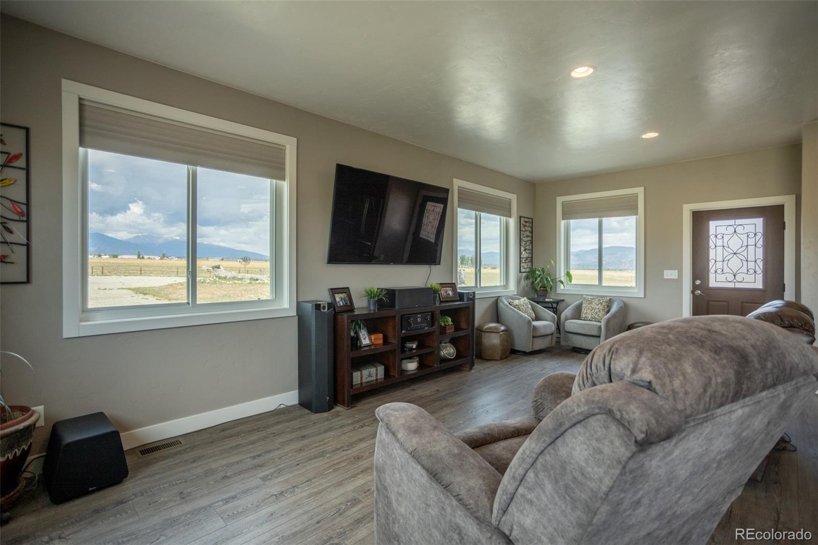 MLS Image #11 for 12531  ce ce lane,nathrop, Colorado