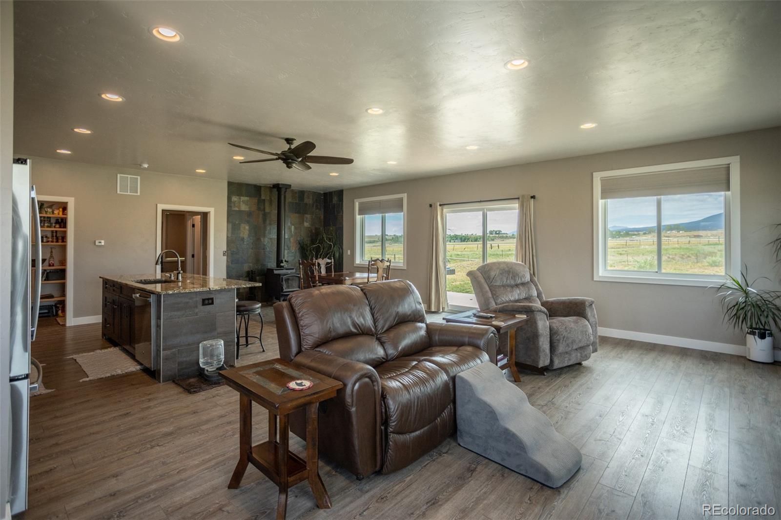 MLS Image #12 for 12531  ce ce lane,nathrop, Colorado