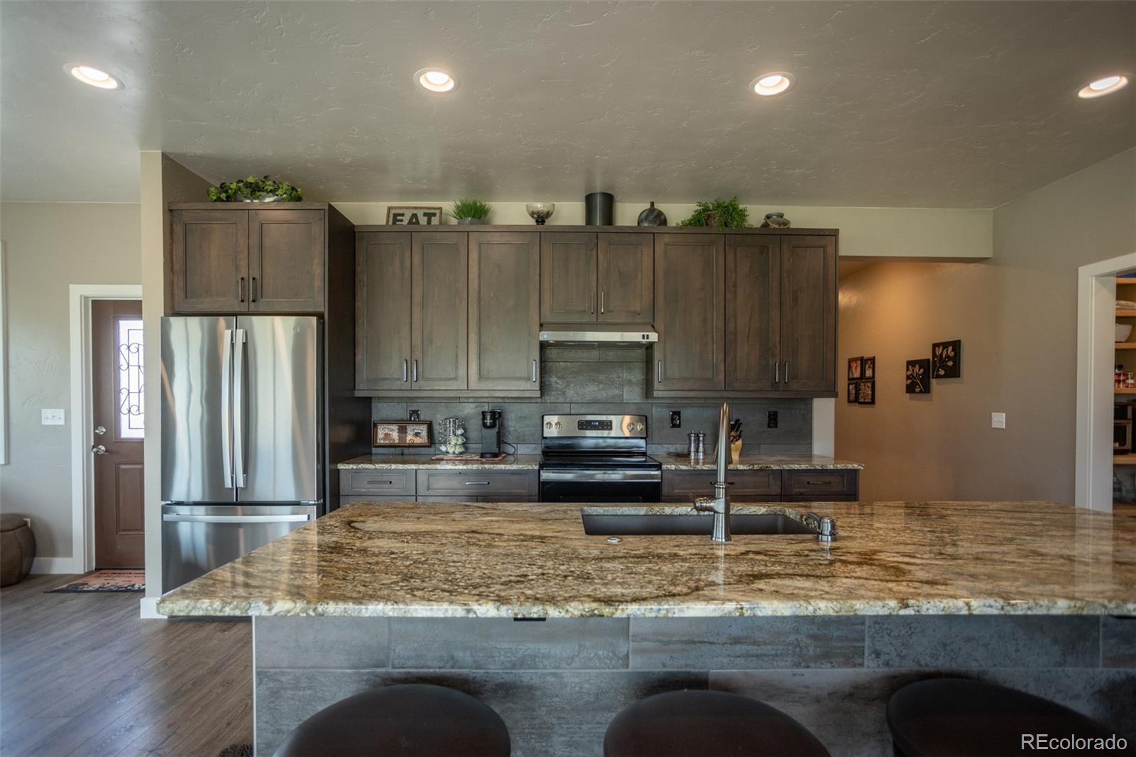 MLS Image #13 for 12531  ce ce lane,nathrop, Colorado