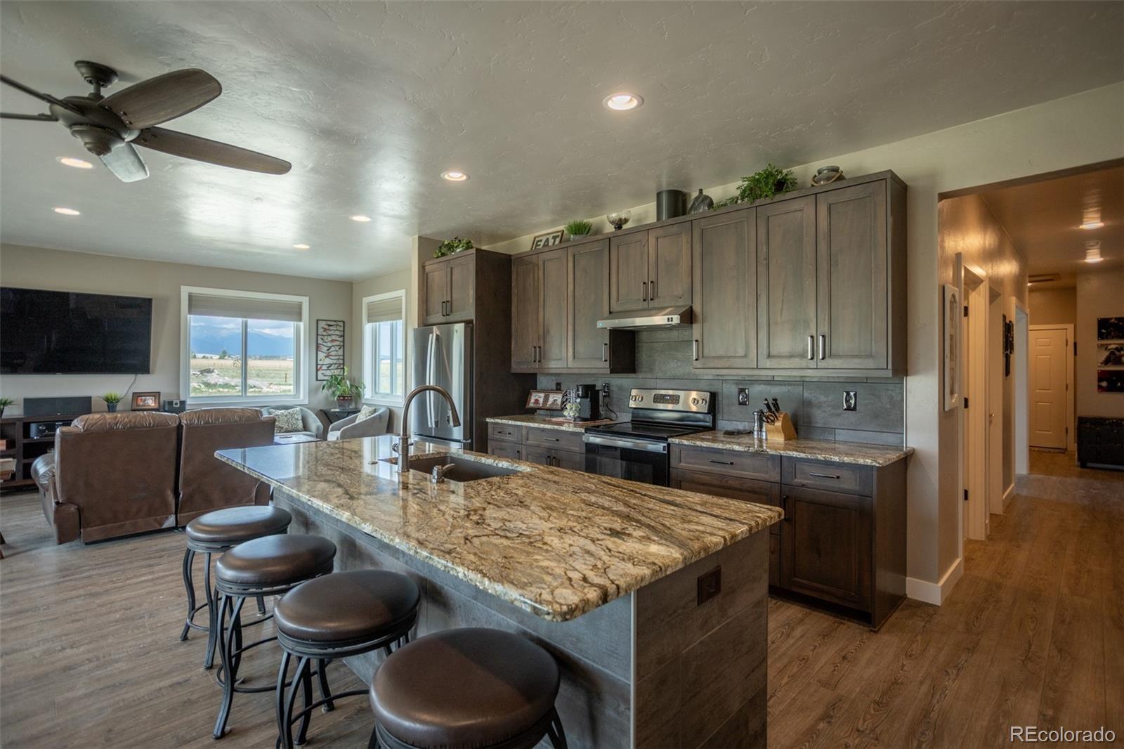 MLS Image #14 for 12531  ce ce lane,nathrop, Colorado