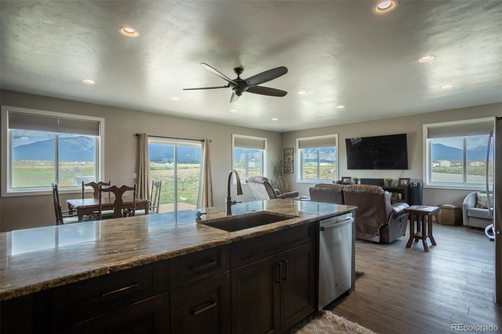 MLS Image #15 for 12531  ce ce lane,nathrop, Colorado
