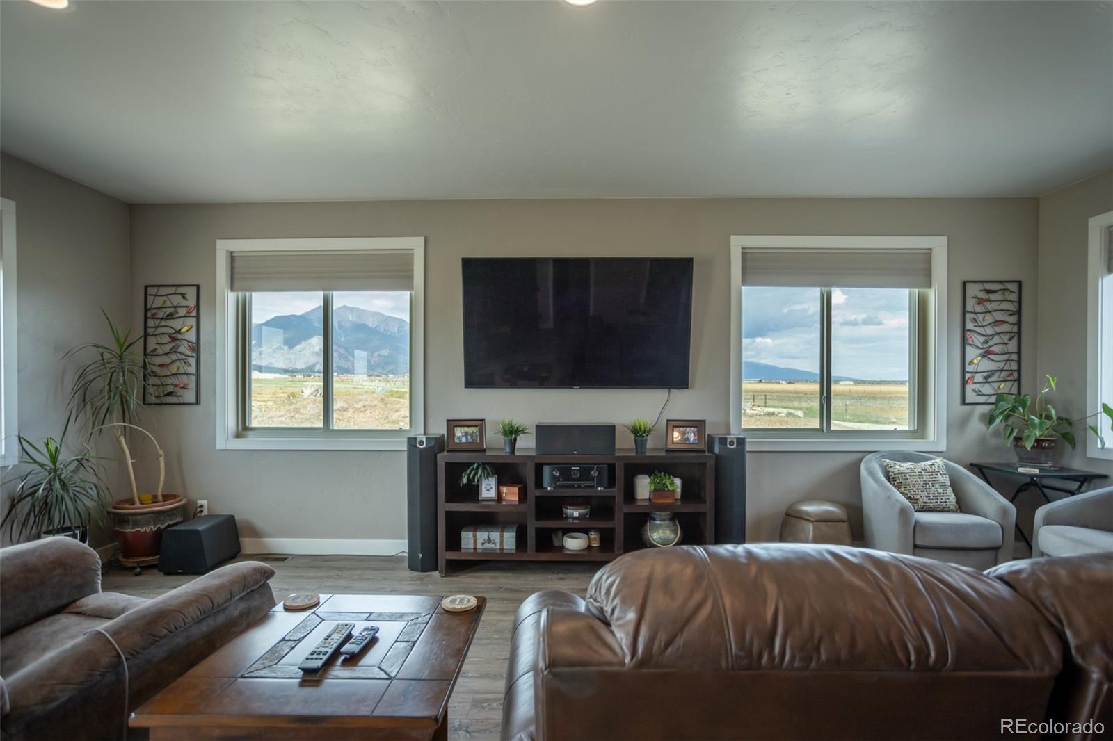MLS Image #16 for 12531  ce ce lane,nathrop, Colorado
