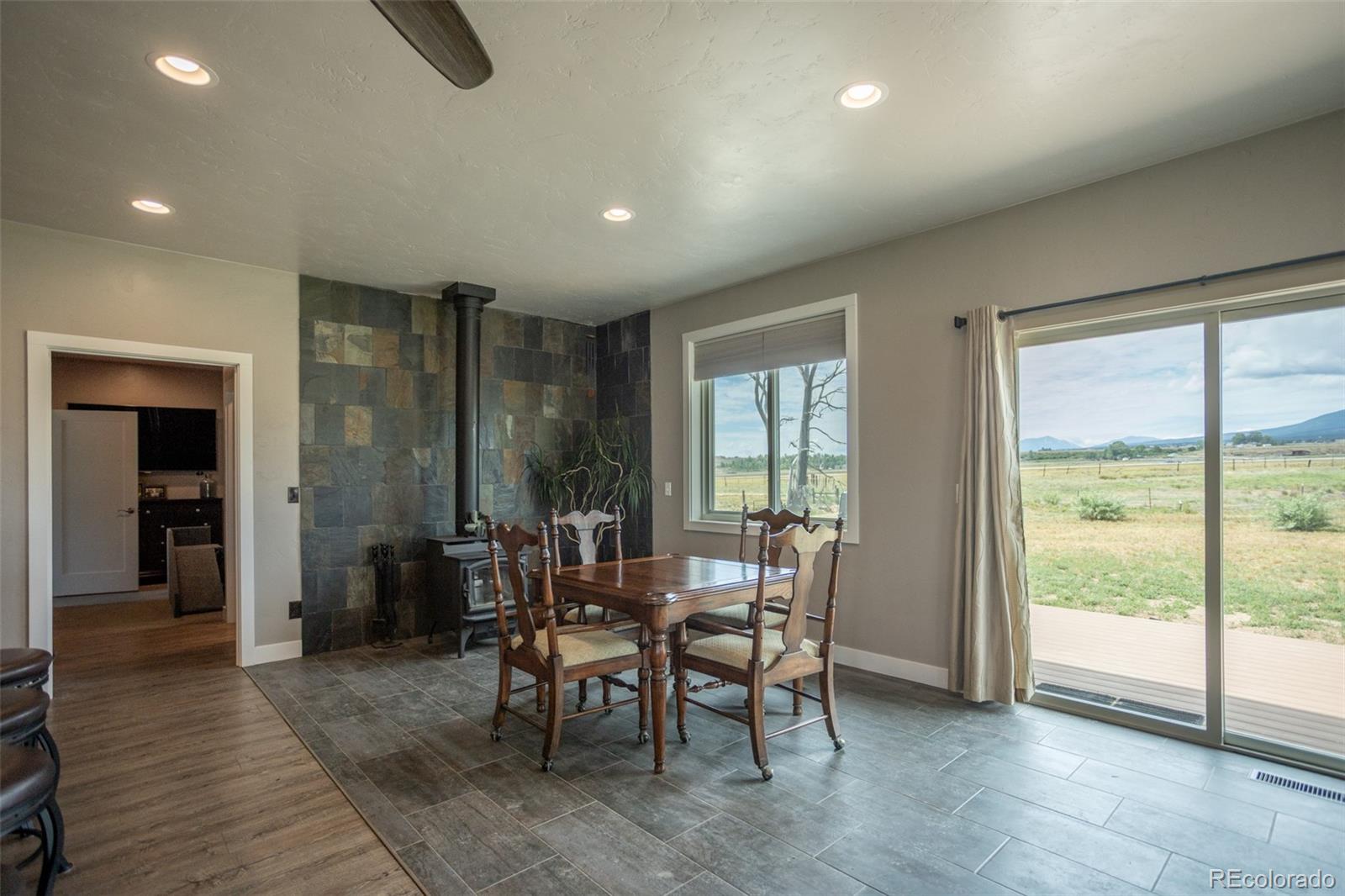 MLS Image #17 for 12531  ce ce lane,nathrop, Colorado