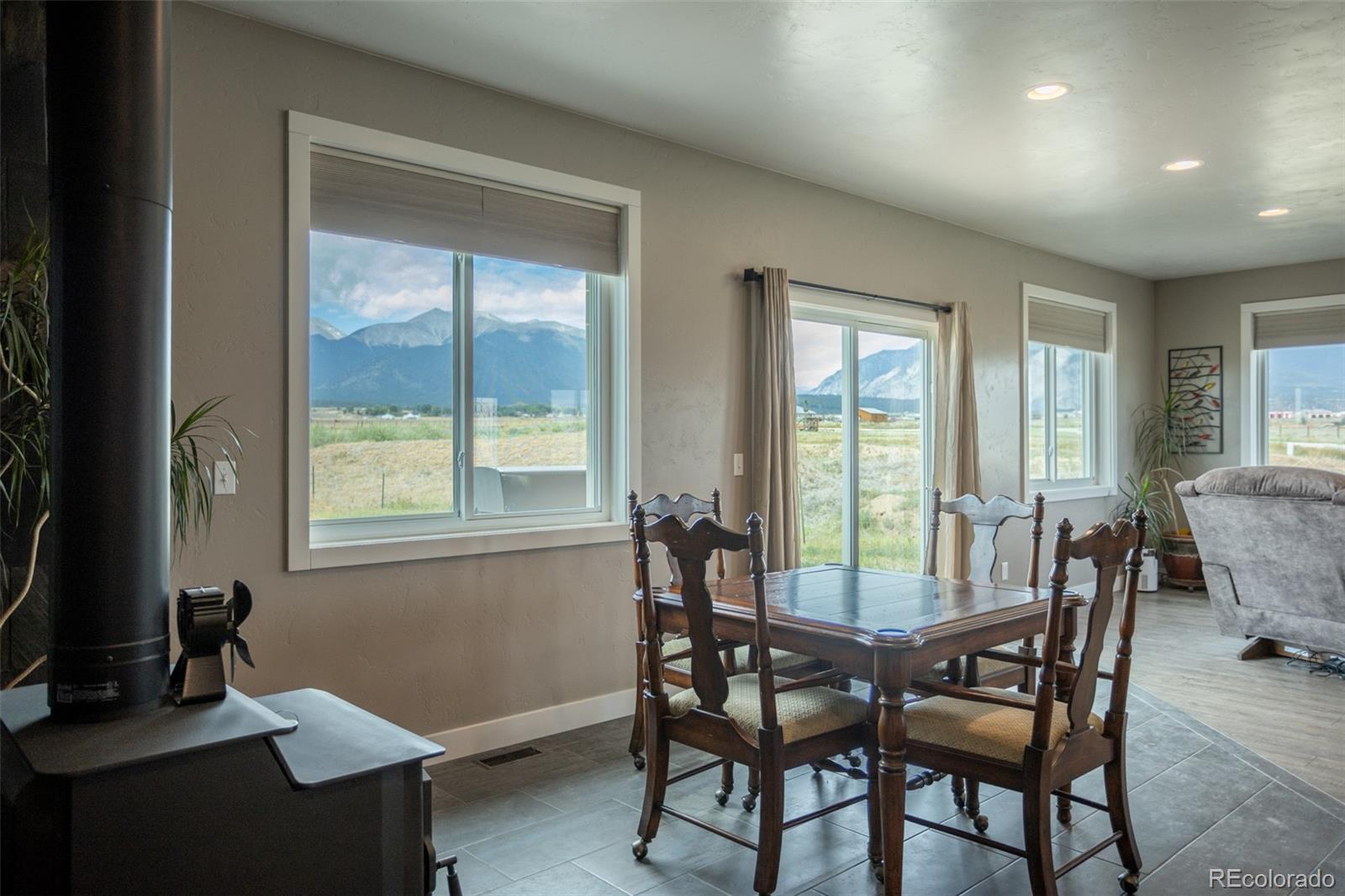 MLS Image #18 for 12531  ce ce lane,nathrop, Colorado
