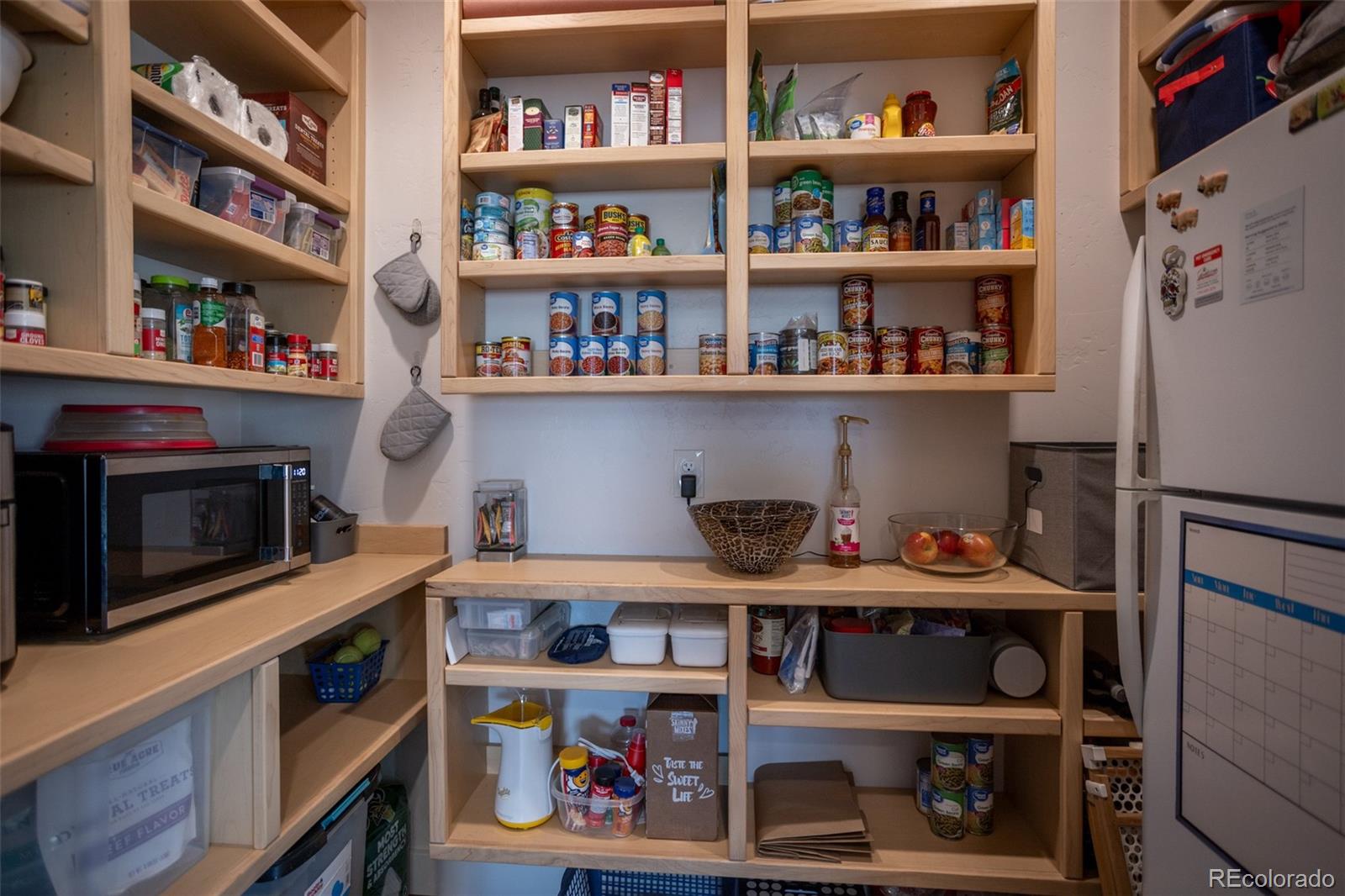 MLS Image #19 for 12531  ce ce lane,nathrop, Colorado