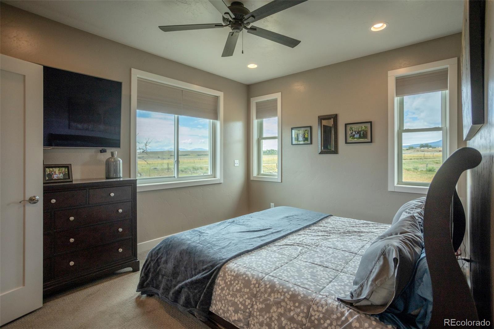 MLS Image #20 for 12531  ce ce lane,nathrop, Colorado