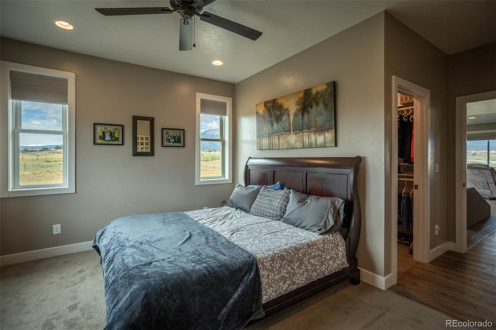 MLS Image #21 for 12531  ce ce lane,nathrop, Colorado